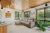 25 Perrins Road, Margate, Tas 7054-Image