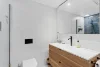 25 Perrins Road, Margate, Tas 7054-Image