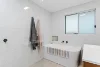 25 Perrins Road, Margate, Tas 7054-Image
