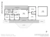25 Perrins Road, Margate, Tas 7054-Floorplan