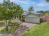25 Perrys Crescent, Rosewood, Qld 4340