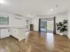 25 Perrys Crescent, Rosewood, Qld 4340-Image