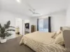 25 Perrys Crescent, Rosewood, Qld 4340-Image