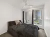 25 Perrys Crescent, Rosewood, Qld 4340-Image
