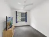 25 Perrys Crescent, Rosewood, Qld 4340-Image