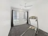 25 Perrys Crescent, Rosewood, Qld 4340-Image