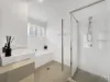 25 Perrys Crescent, Rosewood, Qld 4340-Image