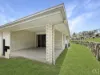 25 Perrys Crescent, Rosewood, Qld 4340-Image