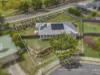 25 Perrys Crescent, Rosewood, Qld 4340-Image