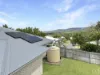 25 Perrys Crescent, Rosewood, Qld 4340-Image