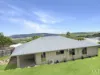 25 Perrys Crescent, Rosewood, Qld 4340-Image