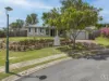 25 Perrys Crescent, Rosewood, Qld 4340-Image