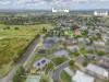 25 Perrys Crescent, Rosewood, Qld 4340-Image