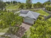 25 Perrys Crescent, Rosewood, Qld 4340-Image