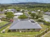 25 Perrys Crescent, Rosewood, Qld 4340-Image