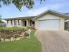25 Perrys Crescent, Rosewood, Qld 4340-Image