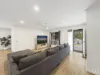 25 Perrys Crescent, Rosewood, Qld 4340-Image