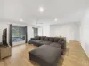 25 Perrys Crescent, Rosewood, Qld 4340-Image