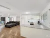 25 Perrys Crescent, Rosewood, Qld 4340-Image