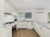 25 Perrys Crescent, Rosewood, Qld 4340-Image