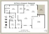 25 Perrys Crescent, Rosewood, Qld 4340-Floorplan