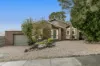 25 Perversi Avenue, Diamond Creek, Vic 3089