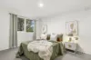 25 Perversi Avenue, Diamond Creek, Vic 3089-Image