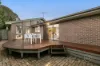 25 Perversi Avenue, Diamond Creek, Vic 3089-Image