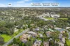 25 Perversi Avenue, Diamond Creek, Vic 3089-Image