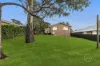 25 Perversi Avenue, Diamond Creek, Vic 3089-Image