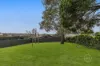 25 Perversi Avenue, Diamond Creek, Vic 3089-Image