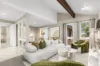 25 Perversi Avenue, Diamond Creek, Vic 3089-Image