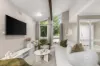 25 Perversi Avenue, Diamond Creek, Vic 3089-Image