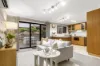 25 Perversi Avenue, Diamond Creek, Vic 3089-Image