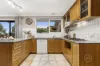 25 Perversi Avenue, Diamond Creek, Vic 3089-Image