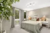 25 Perversi Avenue, Diamond Creek, Vic 3089-Image