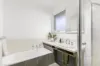 25 Perversi Avenue, Diamond Creek, Vic 3089-Image