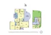 25 Perversi Avenue, Diamond Creek, Vic 3089-Floorplan