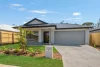 25 Petunia Street, Ripley QLD 4306-Image