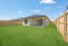 25 Petunia Street, Ripley QLD 4306-Image