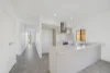 25 Petunia Street, Ripley QLD 4306-Image