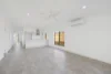 25 Petunia Street, Ripley QLD 4306-Image