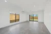25 Petunia Street, Ripley QLD 4306-Image