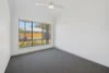 25 Petunia Street, Ripley QLD 4306-Image