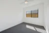 25 Petunia Street, Ripley QLD 4306-Image
