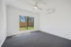 25 Petunia Street, Ripley QLD 4306-Image