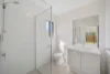 25 Petunia Street, Ripley QLD 4306-Image