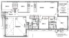 25 Petunia Street, Ripley QLD 4306-Floorplan