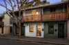 25 Phelps Street, Surry Hills, NSW 2010