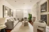 25 Phelps Street, Surry Hills, NSW 2010-Image